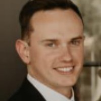 Moog Space and Defense Group Employee Daniel Deeds's profile photo