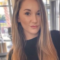 Rossiter & Cummaro Enterprise Employee Catherine Hoppe's profile photo