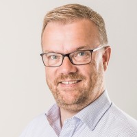 Hjemmeværnet Employee Carsten Villumsen's profile photo