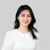 SHBFinance Employee Minh-Anh Ngo's profile photo