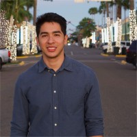 Julio Cesar Maldonado Email & Phone Number