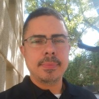 LPL Financial Employee Dan Power's profile photo