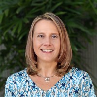 aiEDU.org Employee Melanie Whitfield's profile photo