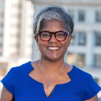 Pam Lewis Email & Phone Number