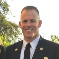 Daniel Lohman Email & Phone Number