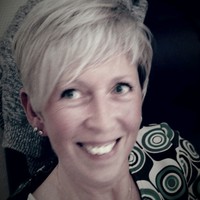 CINOCO S.A./N.V. Employee Elga Meert's profile photo