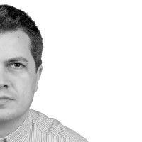 Voicu Matei Email & Phone Number