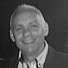 Benchmark Leasing Ltd Employee Ian Wilson's profile photo