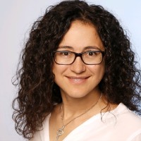 Michaela Benner Email