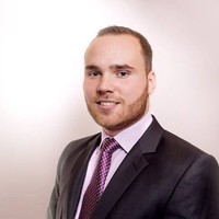 Alexander Likhachev Email