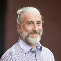 VisibleThread Employee Jason O'Connell's profile photo