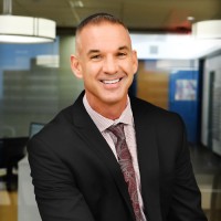 Tim Sullivan