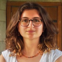 Harvard Law Environmental & Energy Law Program Employee Maral Asik's profile photo