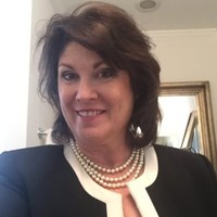 Harrah's New Orleans Employee Joan Caruso's profile photo