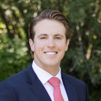 Andy Miles Email & Phone Number