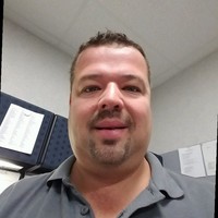 Michael Vesche Email & Phone Number