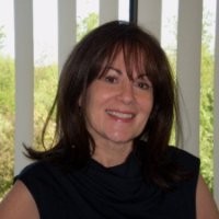 Englewood Lab Employee Miriam Matos's profile photo