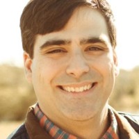 SubSplit Services Group, LP Employee Drew Oliver's profile photo