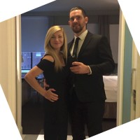 Diamond Lake School District 76 Employee Nicholas Galiotto's profile photo