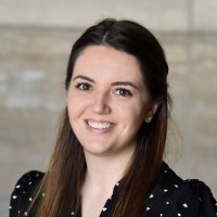 Katie Simmonds Email