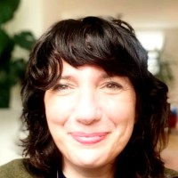 Maddalena Bearzotti Email & Phone Number