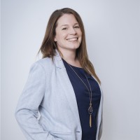 Futur Digital Employee Myriam Dessin's profile photo