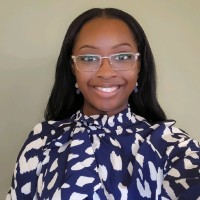 Stanton Optical Employee Tatyana Simpson's profile photo