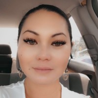 H&W Foodservice Employee Chelsi Basilio's profile photo