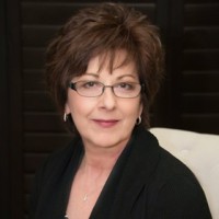 Kathleen Timan Email & Phone Number