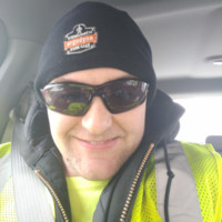 United City of Yorkville Employee George Steffens's profile photo