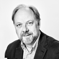 Peter Humphreys Email & Phone Number