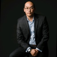 Dave Panana