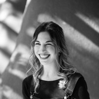 Rock Rail Employee Hedy Ismail's profile photo