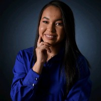 Grupo HOPE Employee Ester Silva's profile photo