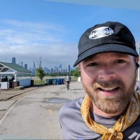 Dylan Winckler's profile photo