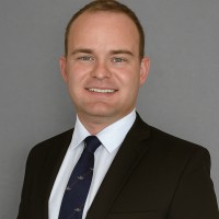 Kevin Andreani Email & Phone Number