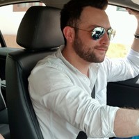 Mauricio C. Email
