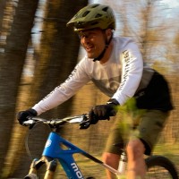 HeckAntrieb GmbH Employee Philipp Heck's profile photo