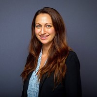 Carpedia International Employee Betty Warchol's profile photo