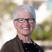 WBRC Architects Engineers Employee Tori Britton's profile photo