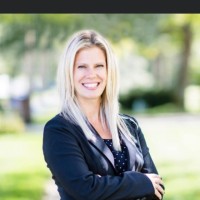 EpiCenter ERP (Acquired by Cre8tive) Employee Kellie Glaze's profile photo