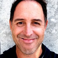 Ben Smith Email & Phone Number