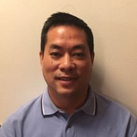 Sam Leung Email & Phone Number