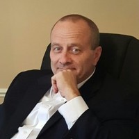 John MacDonough Email & Phone Number