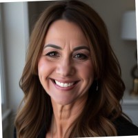 U.S. Electrical Services, Inc. Employee Kimberly Corcoran's profile photo