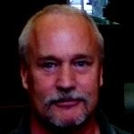 Patrick Batchelder Email & Phone Number