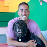Marcus dela Cruz Email & Phone Number
