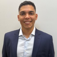 Davi S.'s profile photo