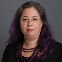 Jennifer Gerber Email & Phone Number