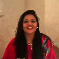 Devika D Email & Phone Number